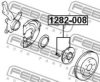 FEBEST 1282-008 Wheel Hub